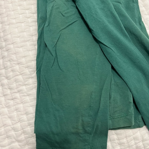 H&M Shirts Tee - Picture 5 of 8